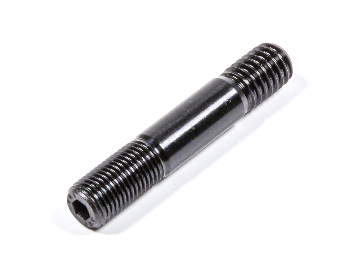 UPC 740078985006 product image for AJ2.160-1LB 037 in. Stud - 2.160 in. Long Broached Thread | upcitemdb.com