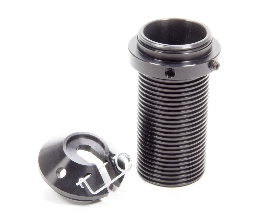 B4-BOA-0000187 1.87 in. C&O Kit for 36 mm Shock