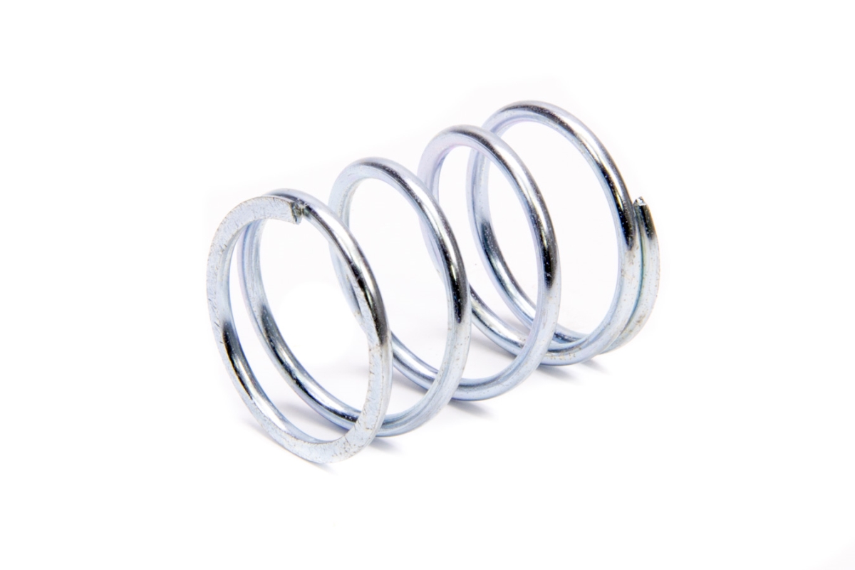 SRC-2311 U-Joint Spring