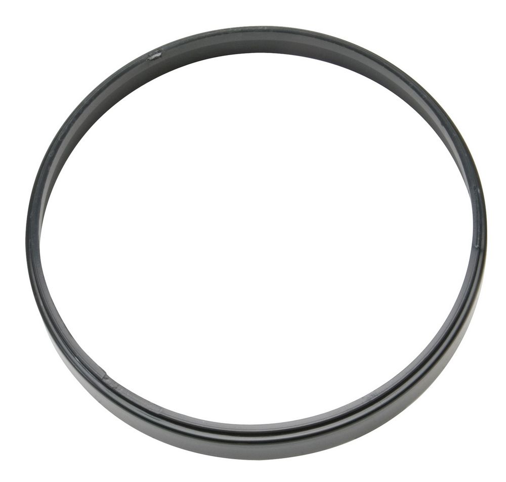 UPC 085347080939 product image for 8093 0.5 in. Air Cleaner Spacer | upcitemdb.com