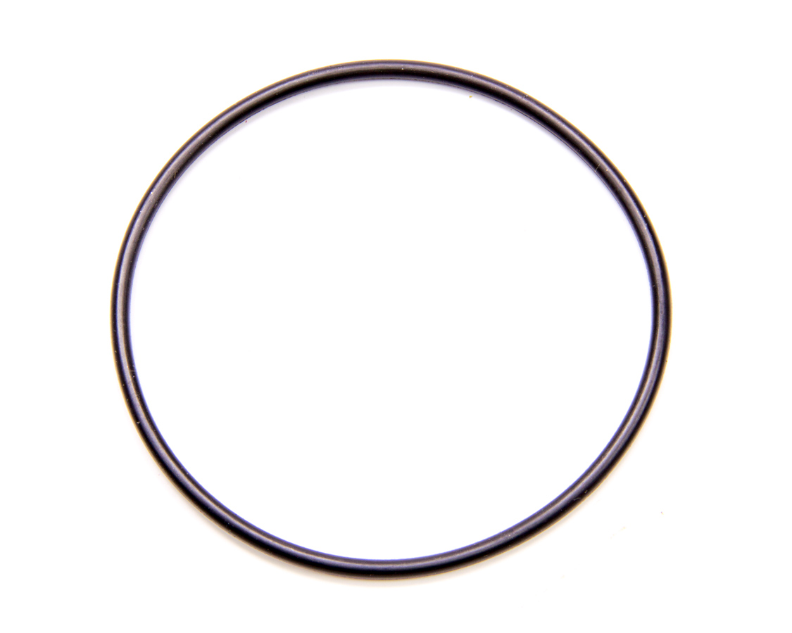 RRC-1003 CT1 Seal O-Ring for Seal Plate