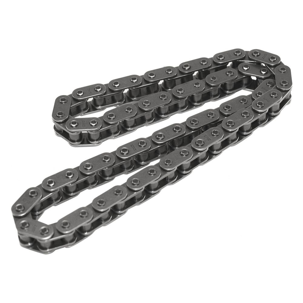 9-303 Z Series Timing Chain