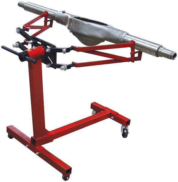 Allstar Performance ALL10178 Rearend Station Brackets Allstar Performance ALL10178 Rearend Station Brackets