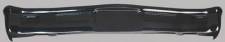 Harwood 14550 Front Bumper for 68-72 Nova Harwood 14550 Front Bumper for 68-72 Nova