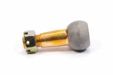 23290 Precision Tie Rod Replacement Stud - Standard - Compatible with 23240/23250/23260
