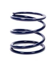 18ss-200 Rear Conventional Coil Spring - Blue Powder Coat