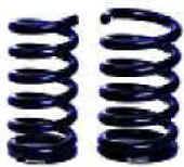 18y0950 9.5 X 5 In. Front Coil Spring - 950 Lbs