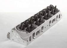 Air Flow Research 1402 165cc Renegade Street Aluminum Cylinder Heads for Small Block Ford Air Flow Research 1402 165cc Renegade Street Aluminum Cylinder Heads for Small Block Ford