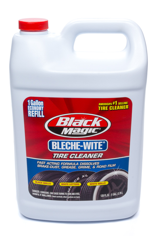 Bkmg800002222 1 Gal Bleche-wite Concentrate