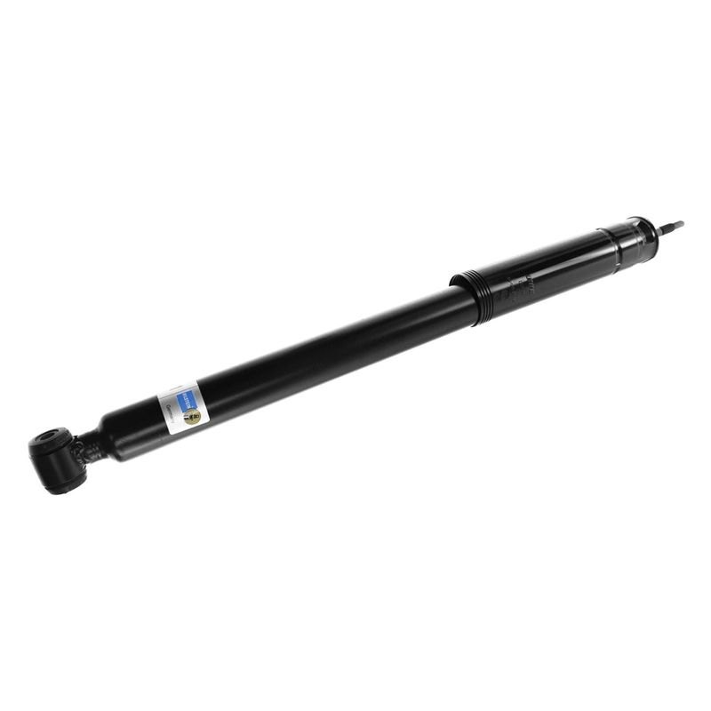 24-114714 B4 Rear MB E-Class C203 S203 Shock Absorber