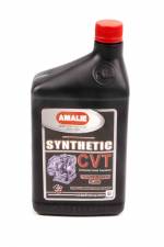 Ama72886-56 1 Qt. Universal Synthetic Cvt Fluid