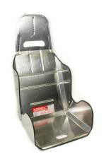 Kirkey 16400 15.5 in. 16 Series Economy Drag Seat Kirkey 16400 15.5 in. 16 Series Economy Drag Seat