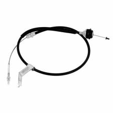 UPC 756122061190 product image for M-7553-E302 Replacement Cable for M7553-D302 | upcitemdb.com