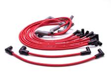 UPC 756122122389 product image for M-12259-R460 9 mm Ignition Wire Set - Red | upcitemdb.com