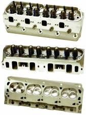 UPC 756122233818 product image for M-6049-Z304DA7 Complete Z-Head Aluminum Cylinder Head for 5.0 & 5.8L Windsor Z | upcitemdb.com