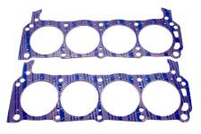 UPC 756122235393 product image for M-6051-C51 Head Gaskets for Small Block  302 & 351W | upcitemdb.com