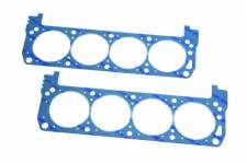 UPC 756122605325 product image for M-6051-R351 Head Gasket Set for 1975-1979  B-100 3021 & 351W | upcitemdb.com