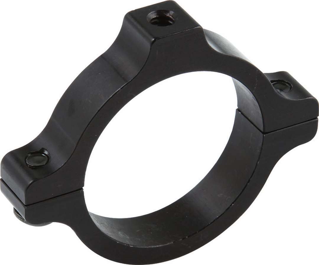 1.75 in. Accessory Clamp