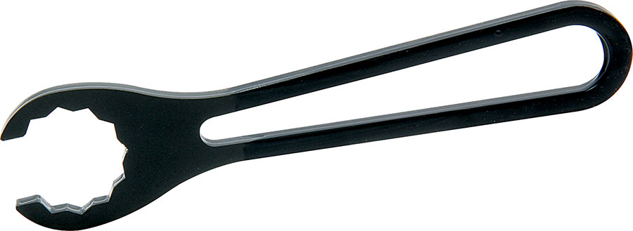 All11179 12-point -10 An Steel Wrench