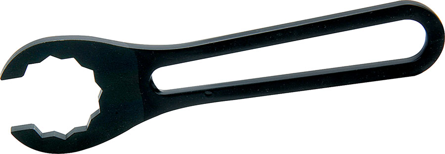 All11180 12-point -12 An Steel Wrench