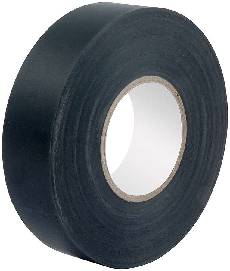 All14280 0.75 In. X 60 Ft. Electrical Tape