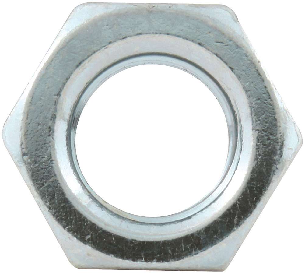 All16005-10 0.63 In. 11 Coarse Thread Hex Nuts - Pack Of 10