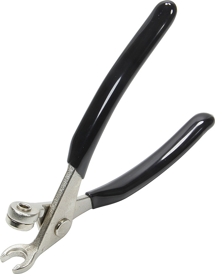 All18220 0.25 In. Cleco Pliers