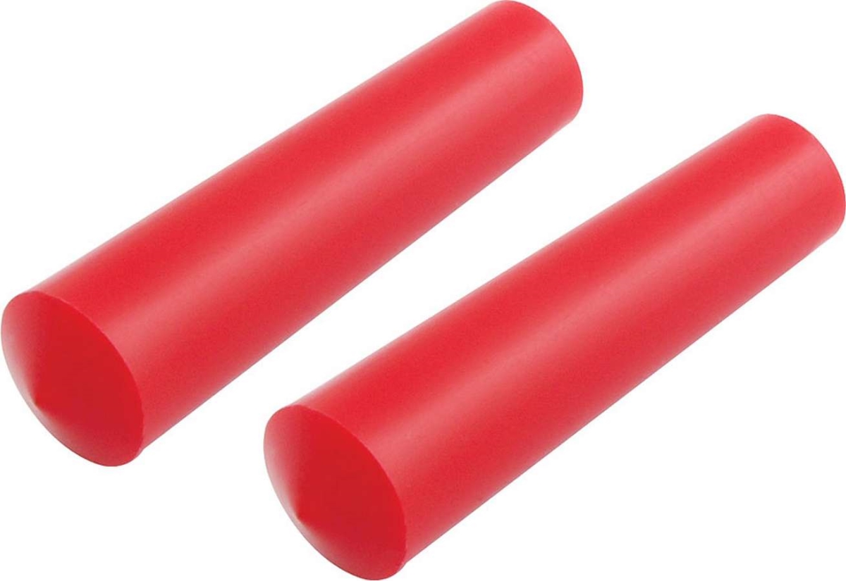 Toggle Switch Extensions, Red