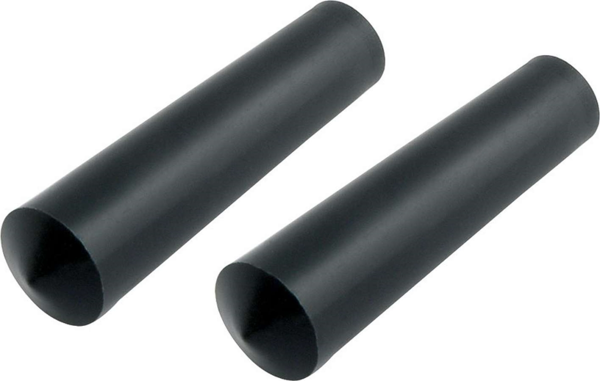 Toggle Switch Extensions, Black