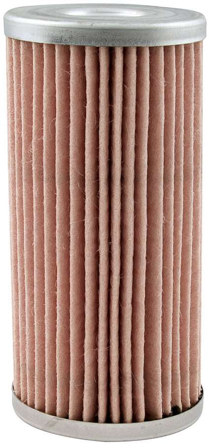 Replacement Oil Filter Element