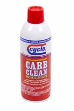 UPC 089269000013 product image for C1 13 oz Carb Cleaner | upcitemdb.com