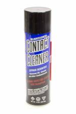 Max72920s 13 Oz Electrical Contact Cleaner