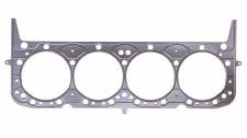 UPC 191215042319 product image for C5474-040 4.080 in. MLS Head Gasket for Small Block Chevy Vortec | upcitemdb.com