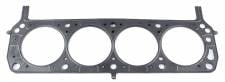 UPC 191215195411 product image for C5479-060 4.060 in. MLS Head Gasket for Small Block Ford SVO | upcitemdb.com