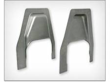 Detroit Speed Engineering 32055 Shock Tower Delete Kit for 1964.5-1970 Mustang Detroit Speed Engineering 32055 Shock Tower Delete Kit for 1964.5-1970 Mustang