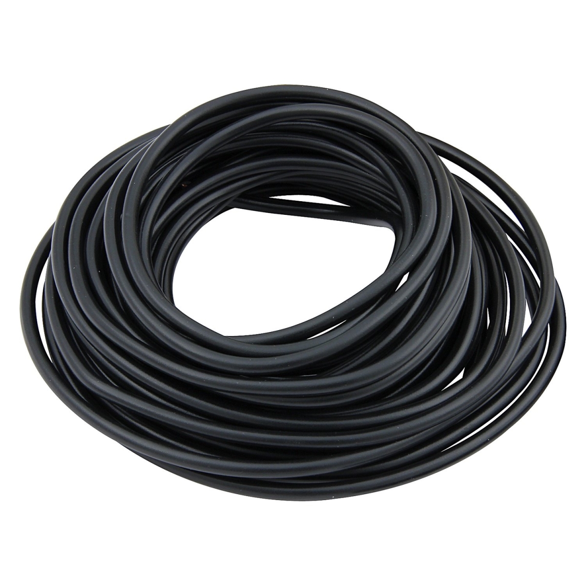 All76501 50 Ft. 20 Awg Black Primary Wire