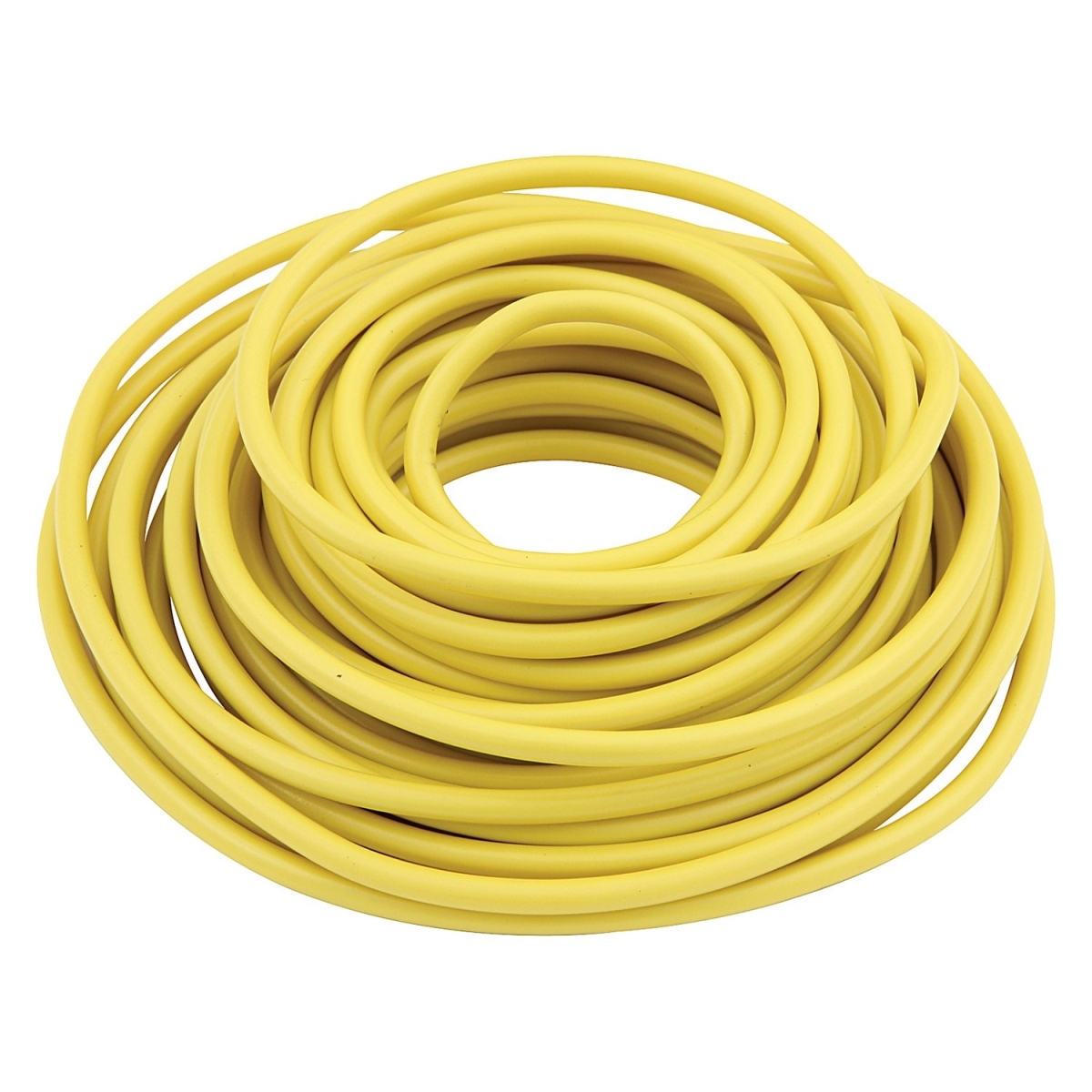 All76504 50 Ft. 20 Awg Yellow Primary Wire