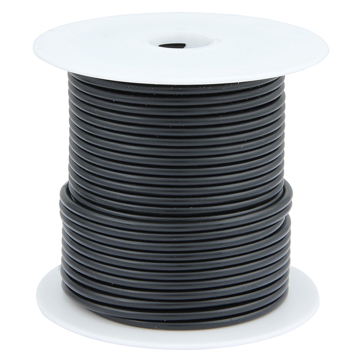 All76511 100 Ft. 20 Awg Black Primary Wire