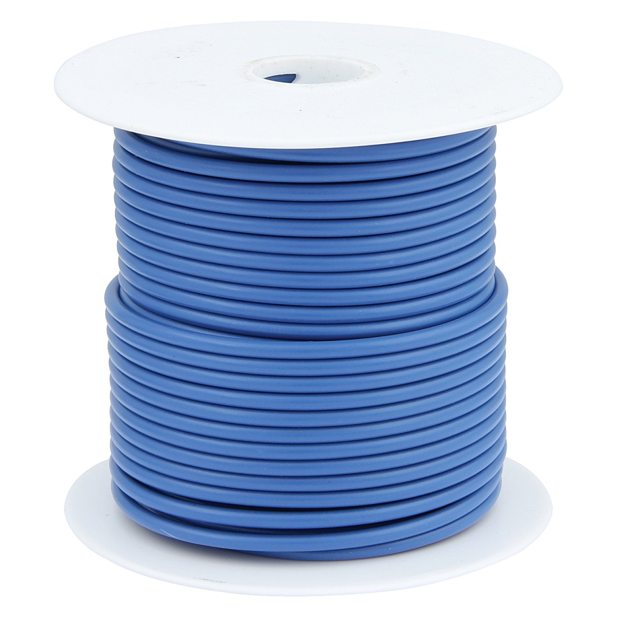 All76516 100 Ft. 20 Awg Blue Primary Wire