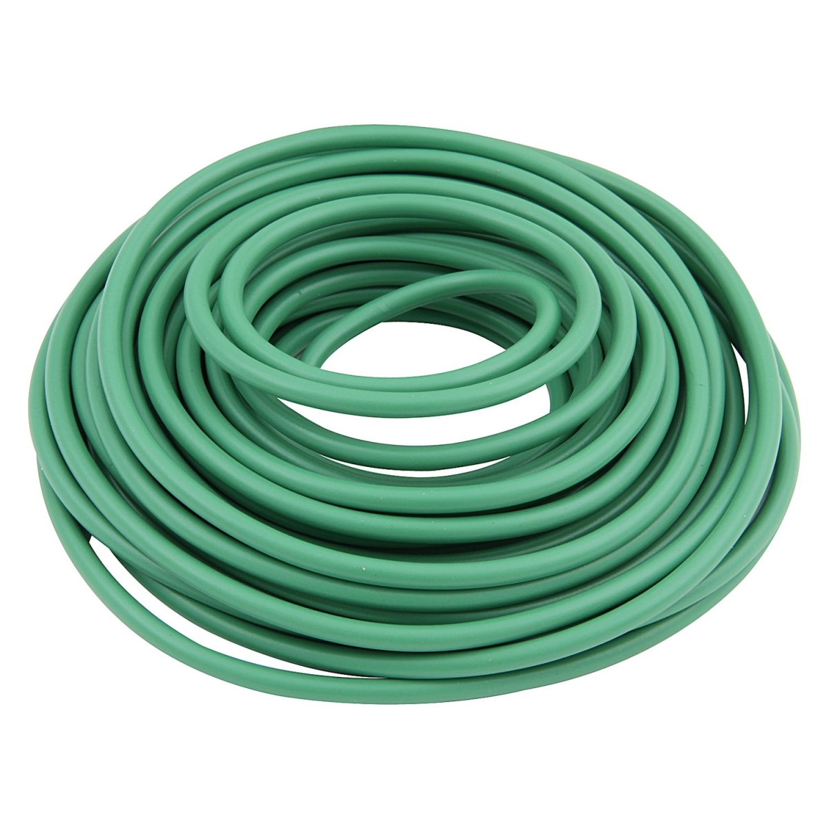 All76543 20 Ft. 14 Awg Green Primary Wire