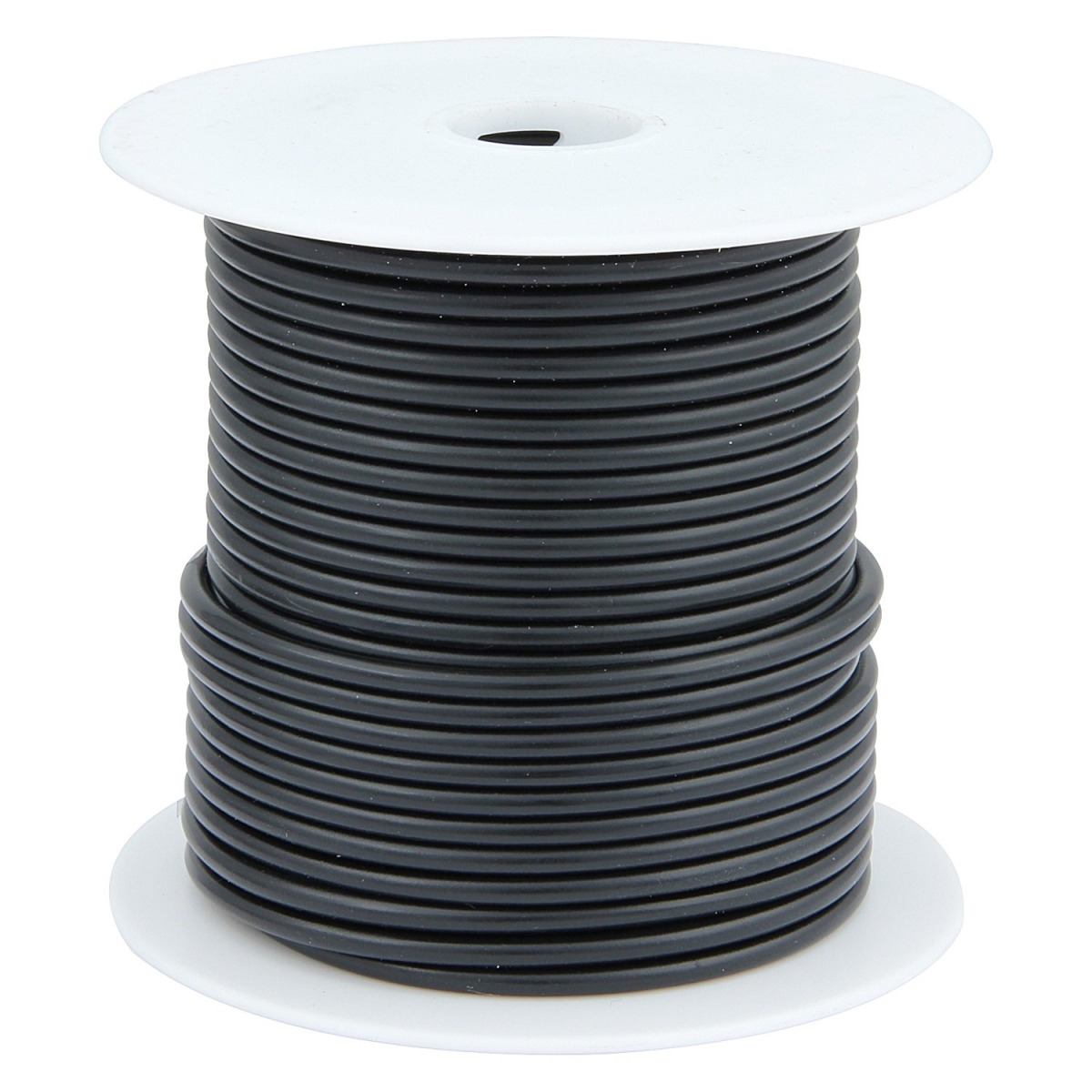All76551 100 Ft. 14 Awg Black Primary Wire