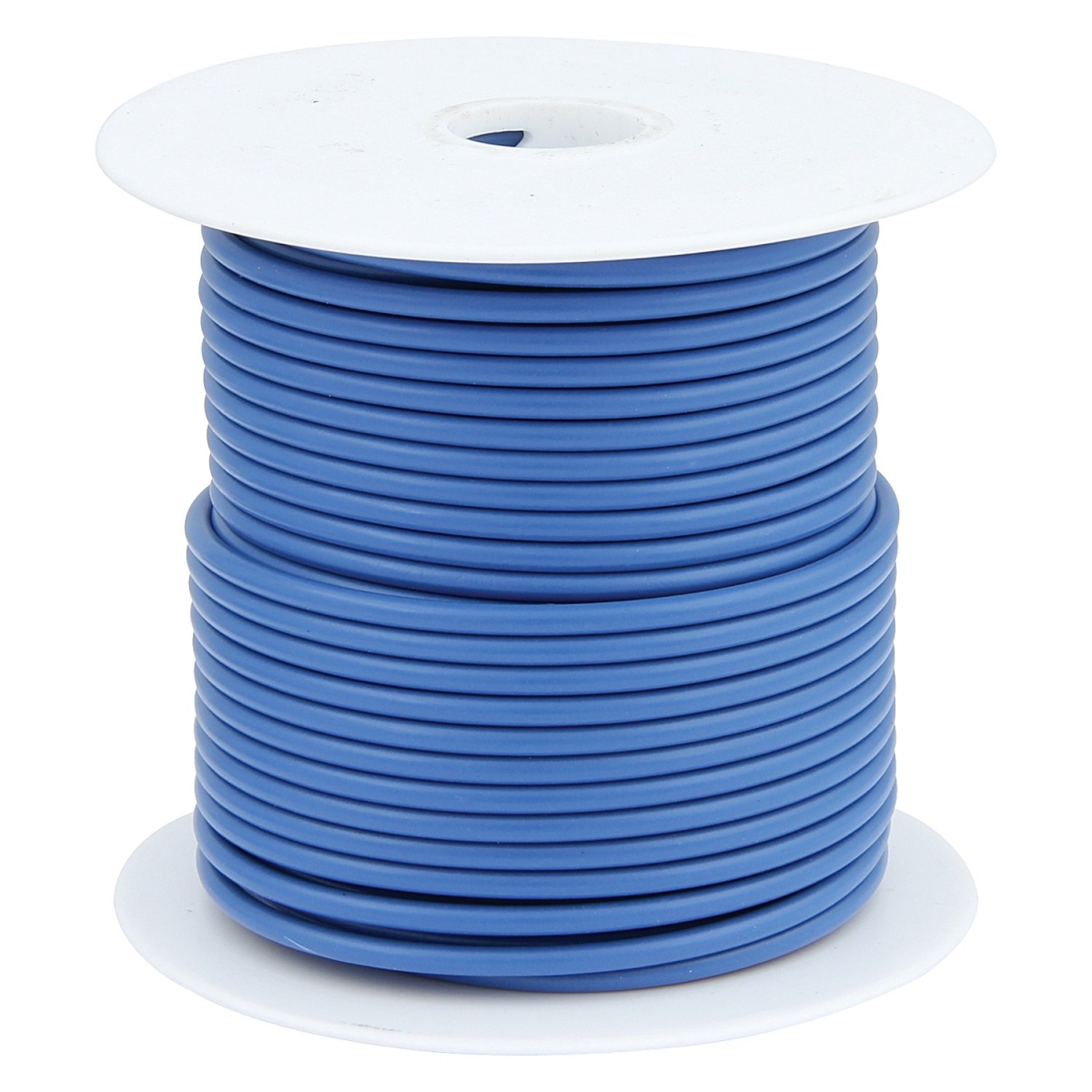 All76556 100 Ft. 14 Awg Blue Primary Wire