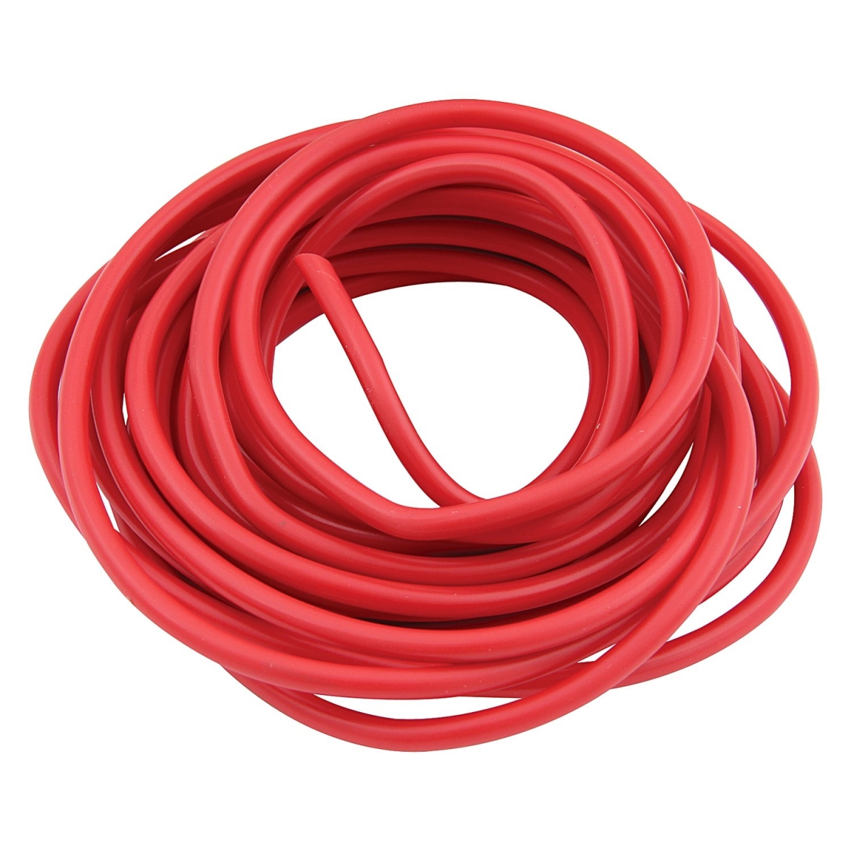 All76560 12 Ft. 12 Awg Red Primary Wire