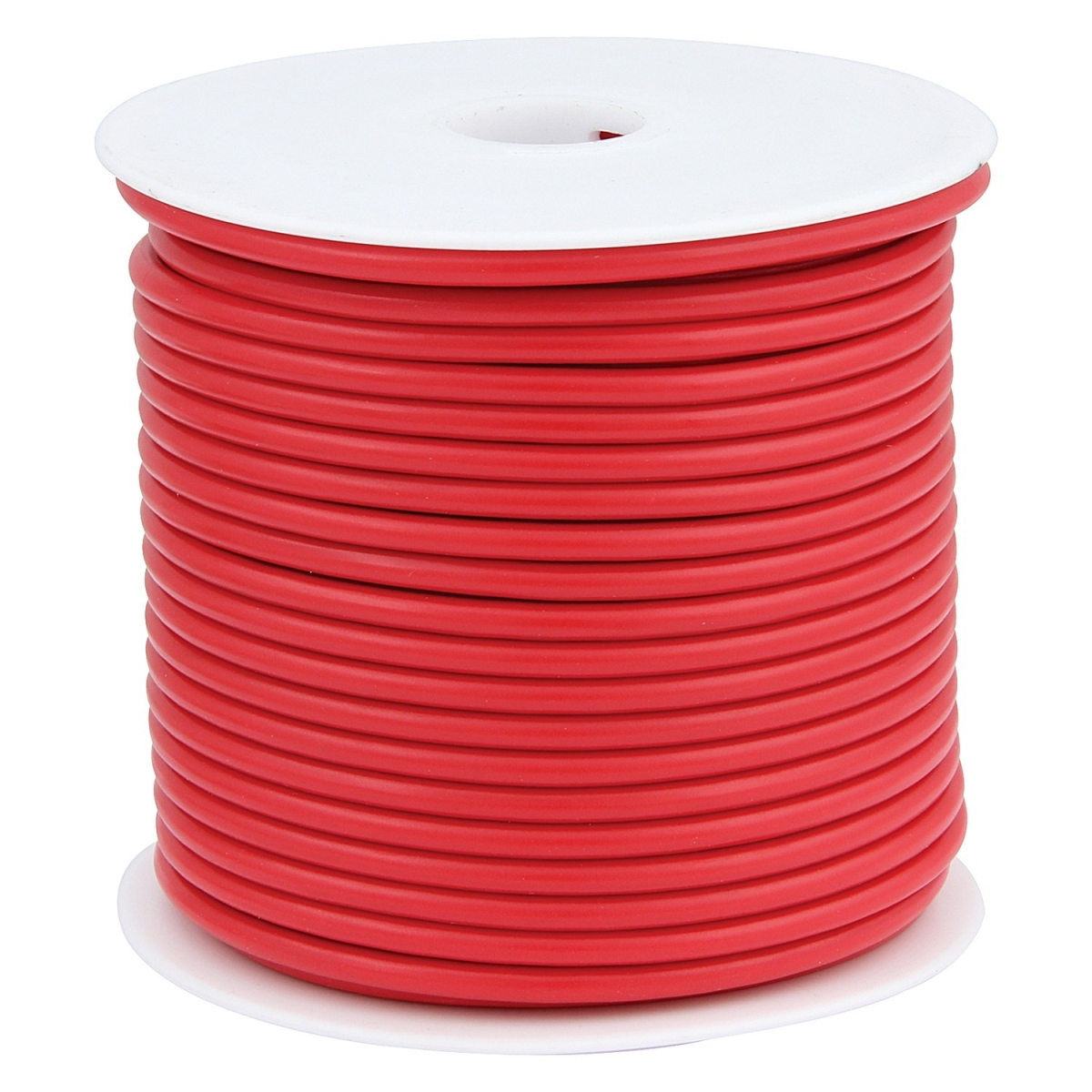 All76565 100 Ft. 12 Awg Red Primary Wire