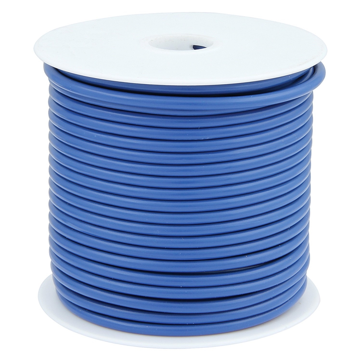 All76568 100 Ft. 12 Awg Blue Primary Wire