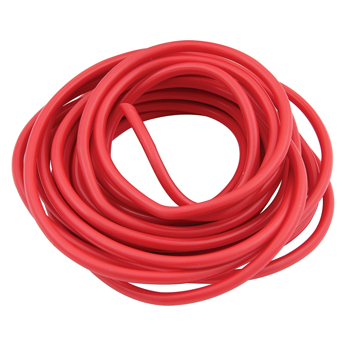 All76570 10 Ft. 10 Awg Red Primary Wire