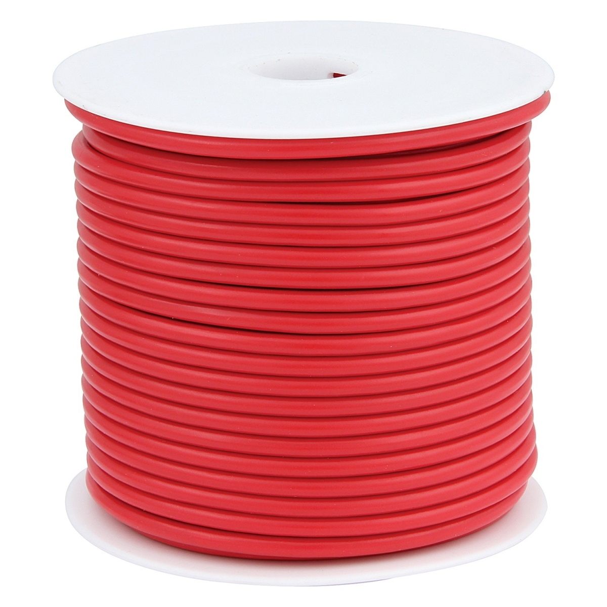All76575 75 Ft. 10 Awg Red Primary Wire