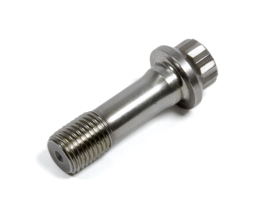 Oliver Rods OLVBLT030 XTF Connecting Rod Bolt 0.43 in. Bolt 1.400 in. 12 Point Head - Steel Oliver Rods OLVBLT030 XTF Connecting Rod Bolt 0.43 in. Bolt 1.400 in. 12 Point Head - Steel