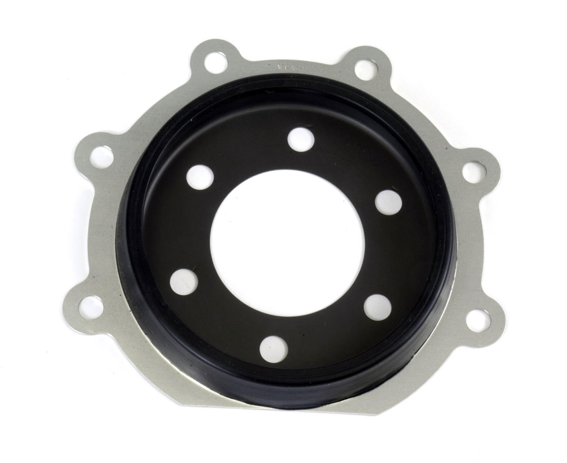 Seals-It SICTBS2A07 Torque Ball Seal Assembly for DMI Style Housing Seals-It SICTBS2A07 Torque Ball Seal Assembly for DMI Style Housing