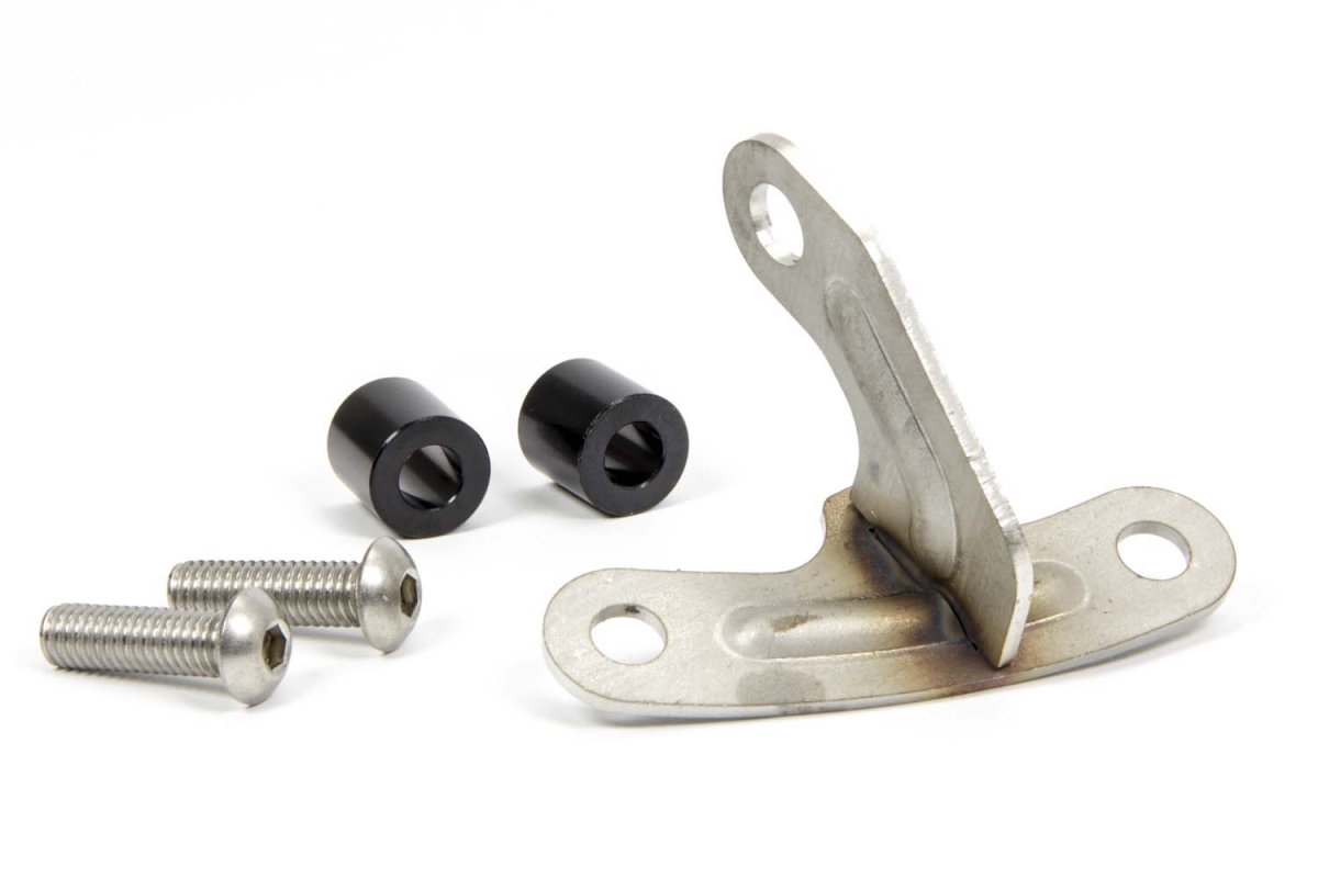 Shifter Cable Bracket